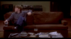 Screenshot_20201124-005220.png