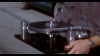 Screenshot_20201124-005013.png