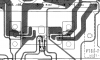HK 450 Left Output.png