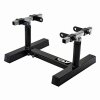 2-stroke engine stand (fly_racing) 750x750.jpg