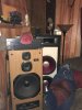 AA493F3F-0EB6-4196-AABB-7FF47834D99A.jpeg