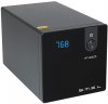 SMSL-M1000.jpg