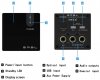 SMSL-M1000-f-BbkL._AC_SL1003_.jpg