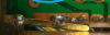 Screenshot from 2020-11-25 00-02-45.png