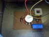 IMG_20201124_125358324.jpg