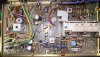 Pioneer SX-780 AWE-099 identified caps.jpg
