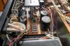 Sansui 661 internals 2.jpg
