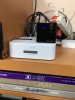 KEiiD-DAC-stack_2957.jpg