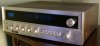 Receiver Planar SR  2060 2.jpg