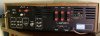 Receiver Planar SR  2060 3.jpg