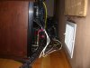 audio & video wires.jpg