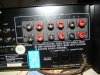 DSC00879_resize.jpg