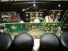 DSC00883_resize.JPG