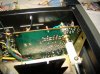 DSC00884_resize.jpg