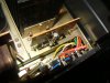 DSC00886_resize.JPG