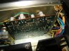DSC00888_resize.jpg
