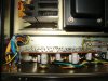 DSC00890_resize.JPG