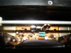 DSC00892_resize.JPG