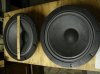 Model 14 woofers.jpg