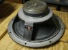Model 14 woofer back.jpg