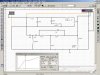 model_14_final_w_zobel_hf.jpg