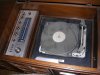 DSCN9557.jpg