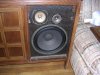 DSCN9550.jpg