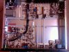 preamp innards.jpg