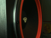 cerwin vega l.gif