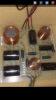 21EE699D-028E-4F87-8431-A834C603CD72.png