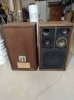 mystery speakers.jpg