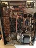 D95186E1-CA15-490E-9CAF-A7BB8B9FF492.jpeg