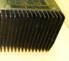 PSX_20201126_163050.jpg