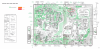 sa-101 schematic annotated.png