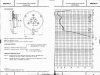 Tweeter Sheet AD0140-T.jpg