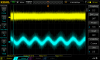 Output of Bass control on Low setting.png