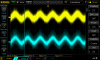 Output of Bass control on Full.png