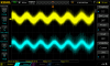 Output of volume pots.png