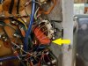 Bass Control and Packaged Circuit.jpg