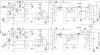 Magnavox Preamp Board.png