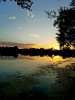 20160723_004413.jpg
