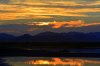 DSC_0032.JPG