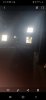 Screenshot_20201126-172626_Gallery.jpg