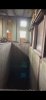 Screenshot_20201126-172615_Video Player.jpg