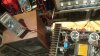Hafler 220 dc offset.jpg