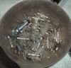 Fuses.jpg