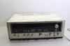 Sansui8080-1.JPG