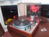20200526_002706.jpg