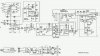 subwoofer schematic B.jpg