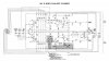 hfe_bose_901_series_ii_schematic.jpg